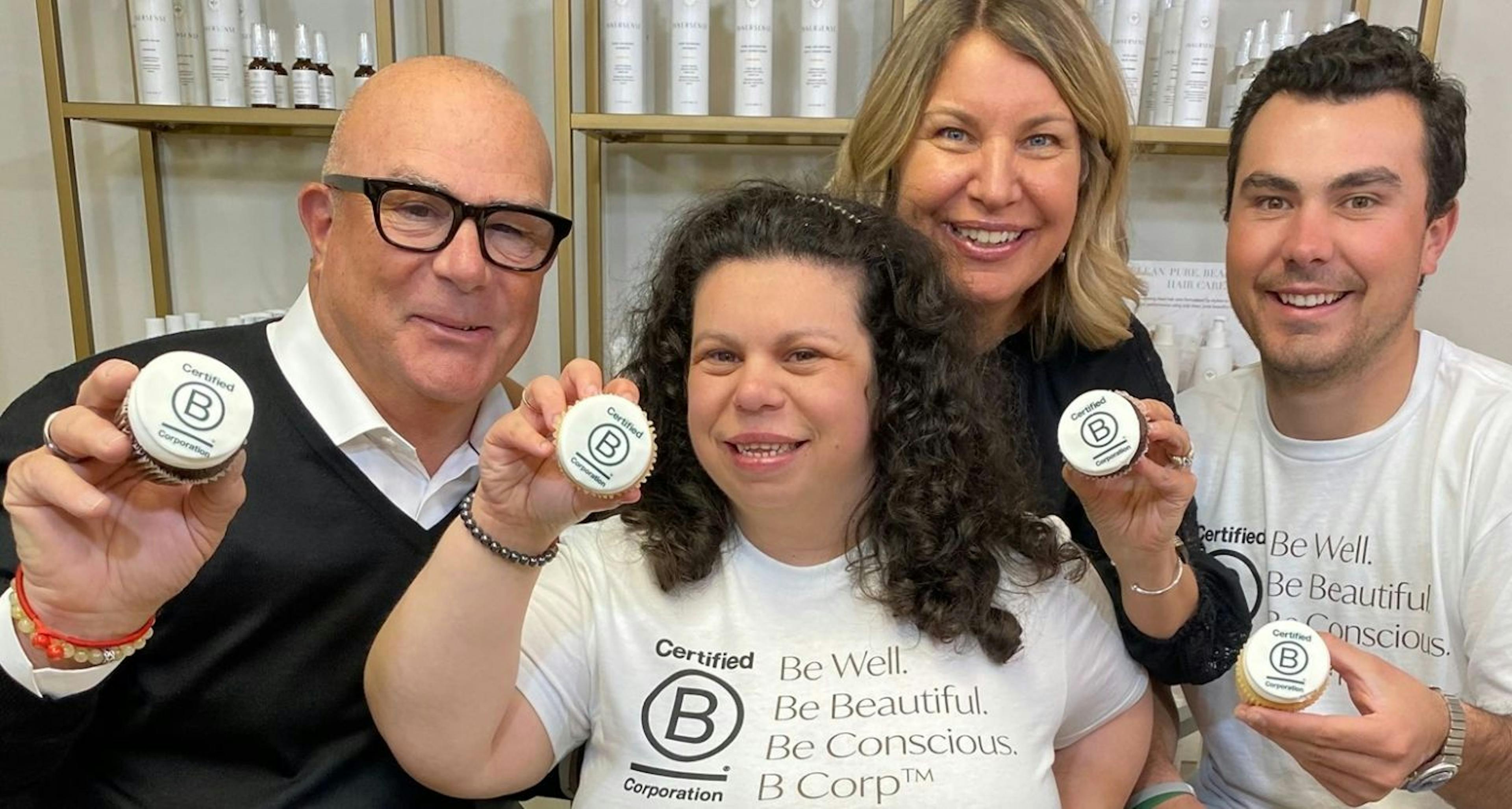 featured image - Can a Sustainable Business be Created on the Back of Sustainability?