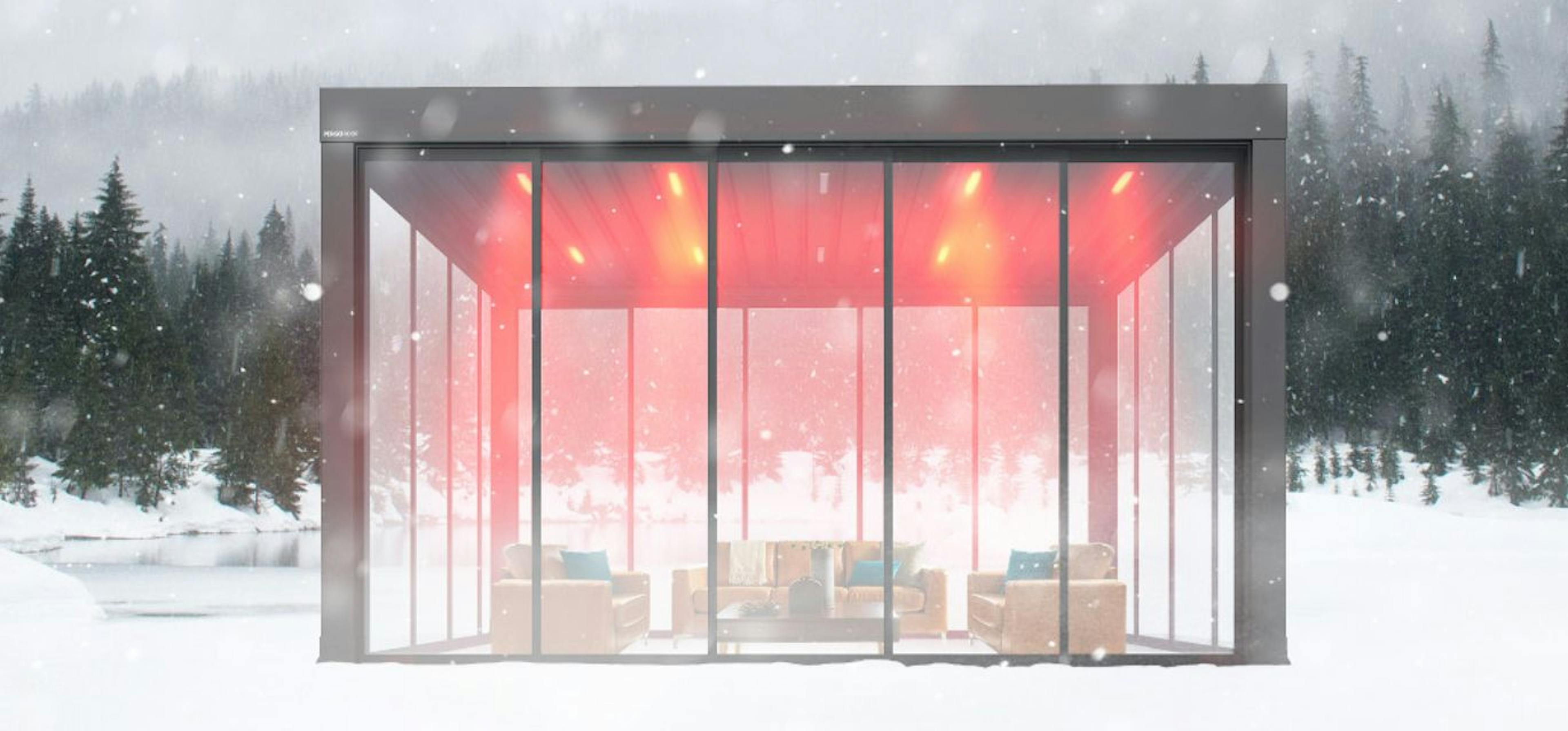 featured image - Trusting Business Process Even In Its Darkest Hour To Come Out On Top