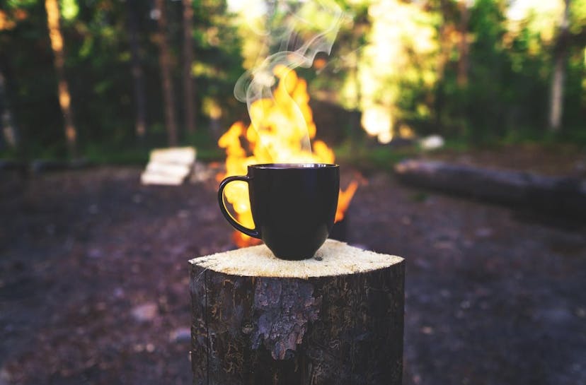 /how-to-build-a-profitable-business-using-natural-justified-growth feature image