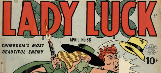/can-lady-luck-innovation-and-risk-management-grow-a-brand feature image