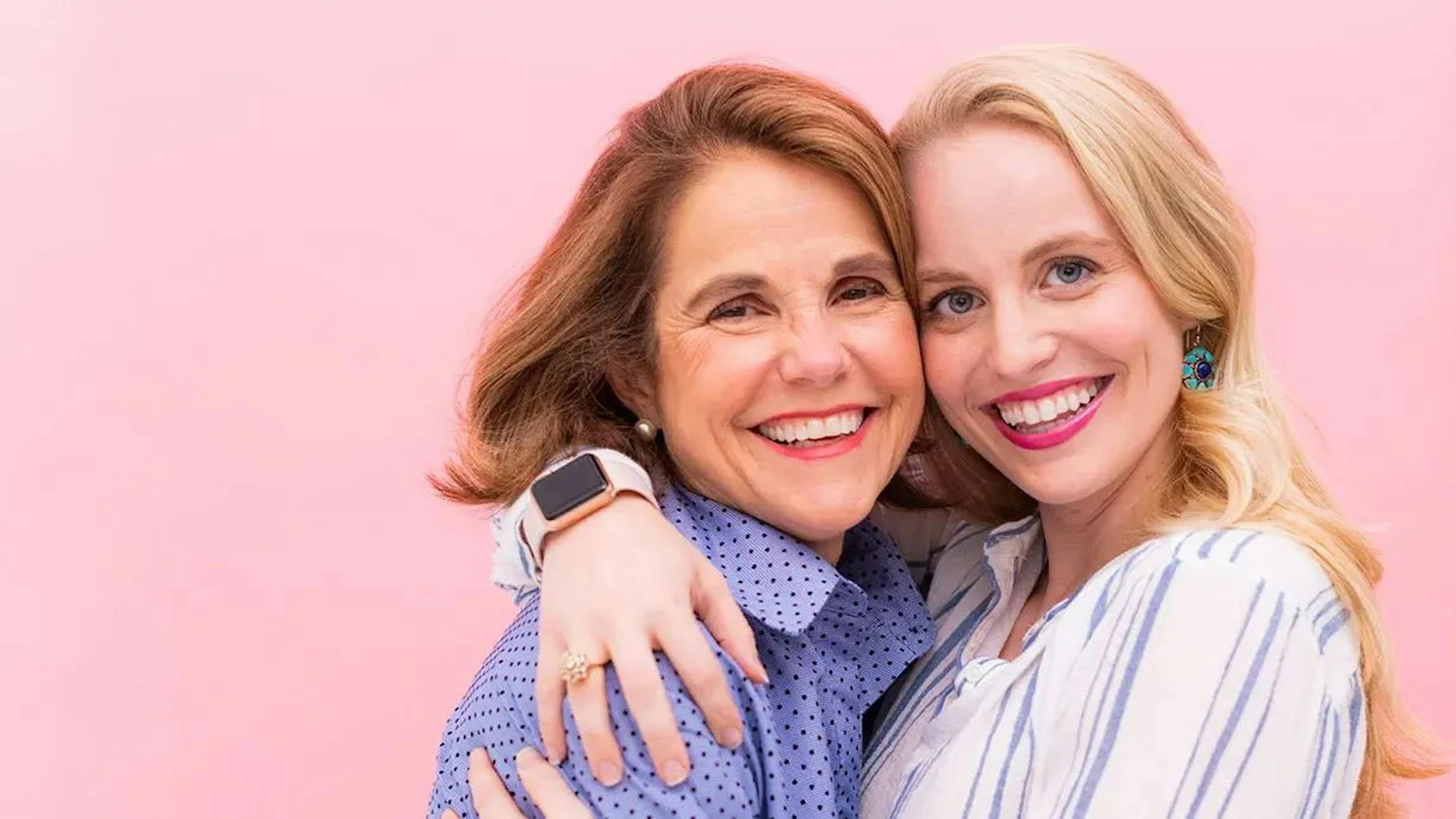 featured image - How This CEO Has Successfully Scaled Her Business With One Simple Rule