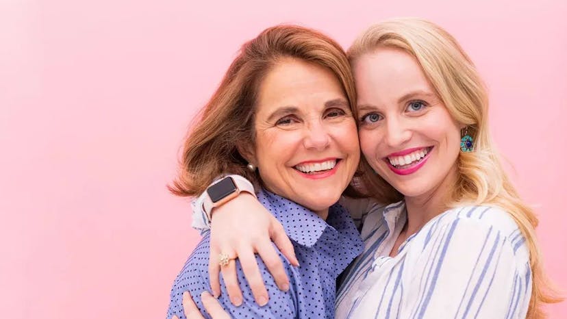 /how-this-ceo-has-successfully-scaled-her-business-with-one-simple-rule feature image