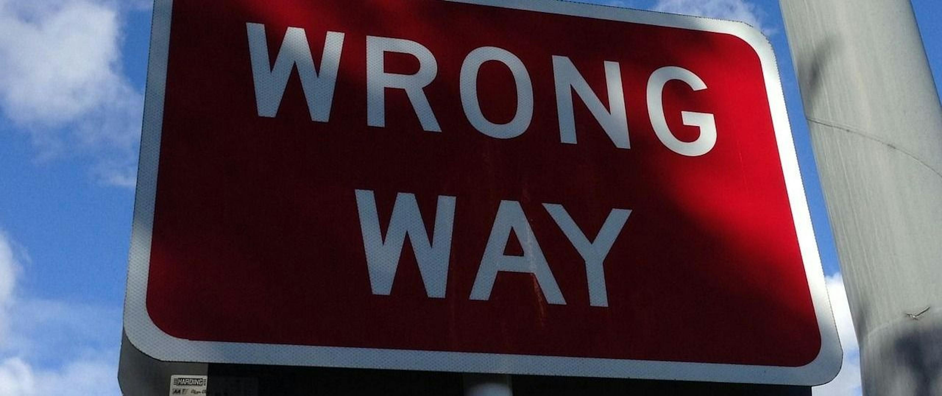 featured image - Is Quick and Easy The Right Play in Business Growth?