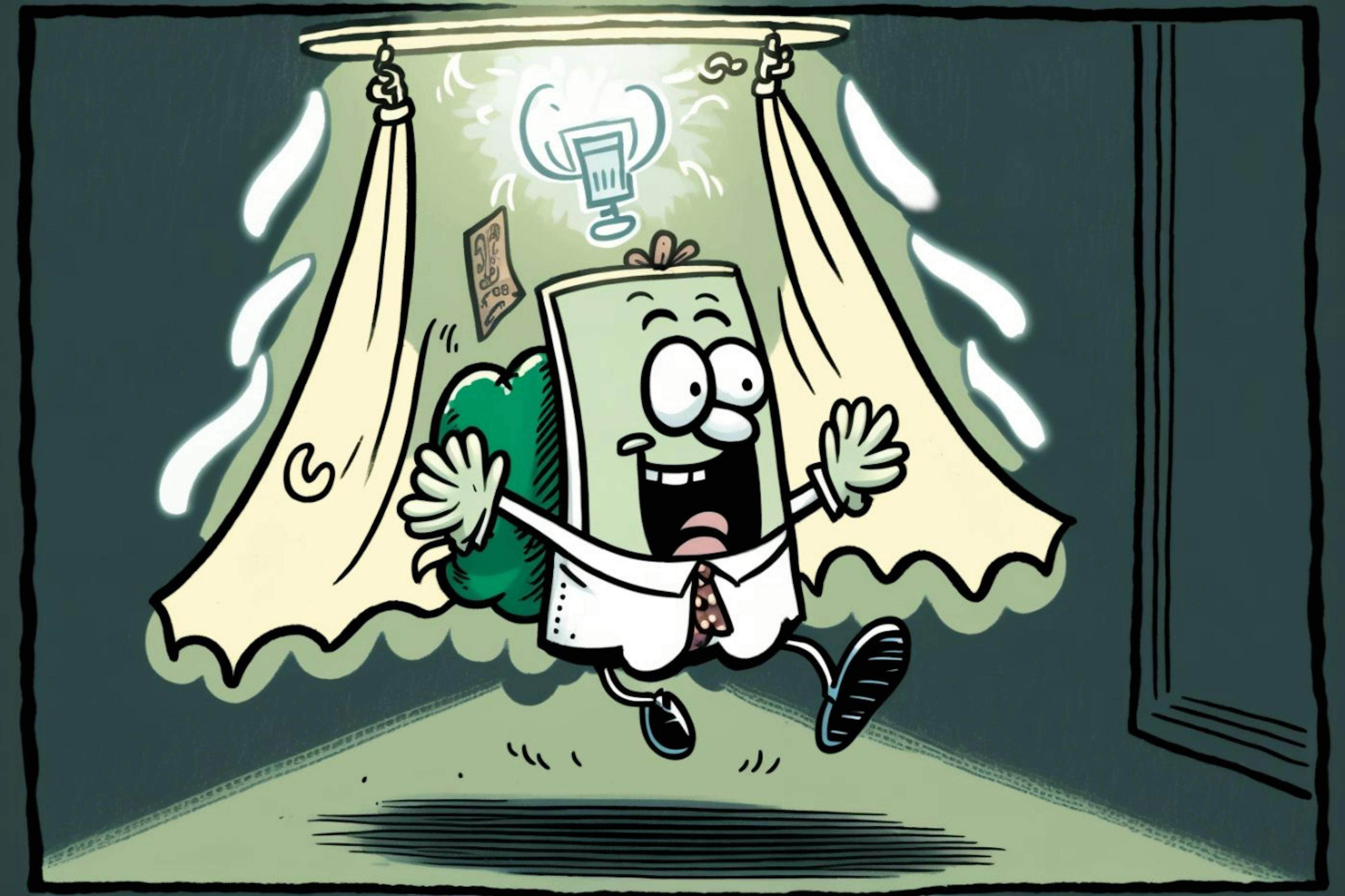 featured image - Sofary Lighting Founder on Why Staying Close to Technology Is the Key to Success