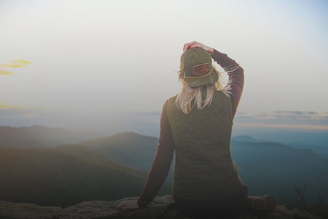 /how-can-you-become-best-in-the-business-by-tightening-your-hat feature image