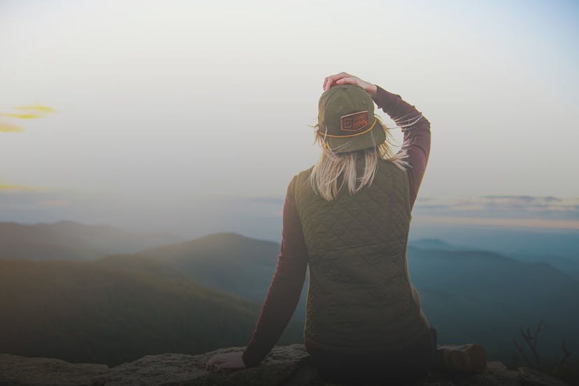 /how-can-you-become-best-in-the-business-by-tightening-your-hat feature image