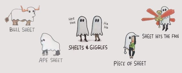/building-a-successful-business-its-not-all-sheets-and-giggles feature image