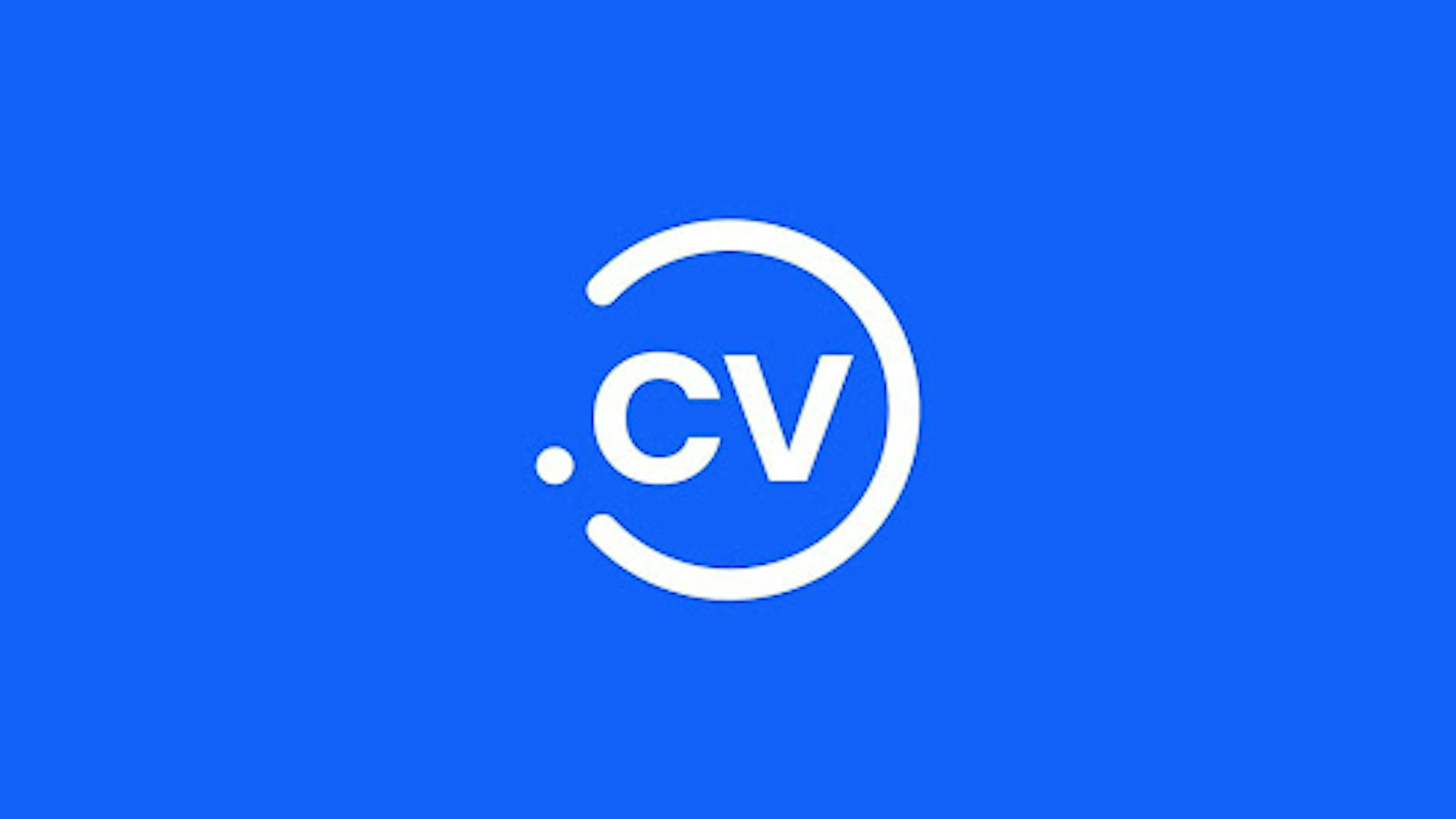 /how-to-get-a-first-name-domain-for-less-than-$101 feature image