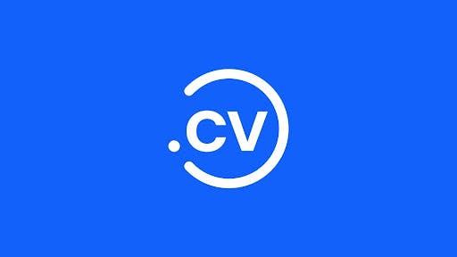 Free .cv Domains for Everyone: A Tiny Island Nation Is Rewriting the Future of Professional Profiles | HackerNoon