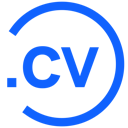 CV Domains Team  HackerNoon profile picture