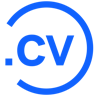 CV Domains Team 