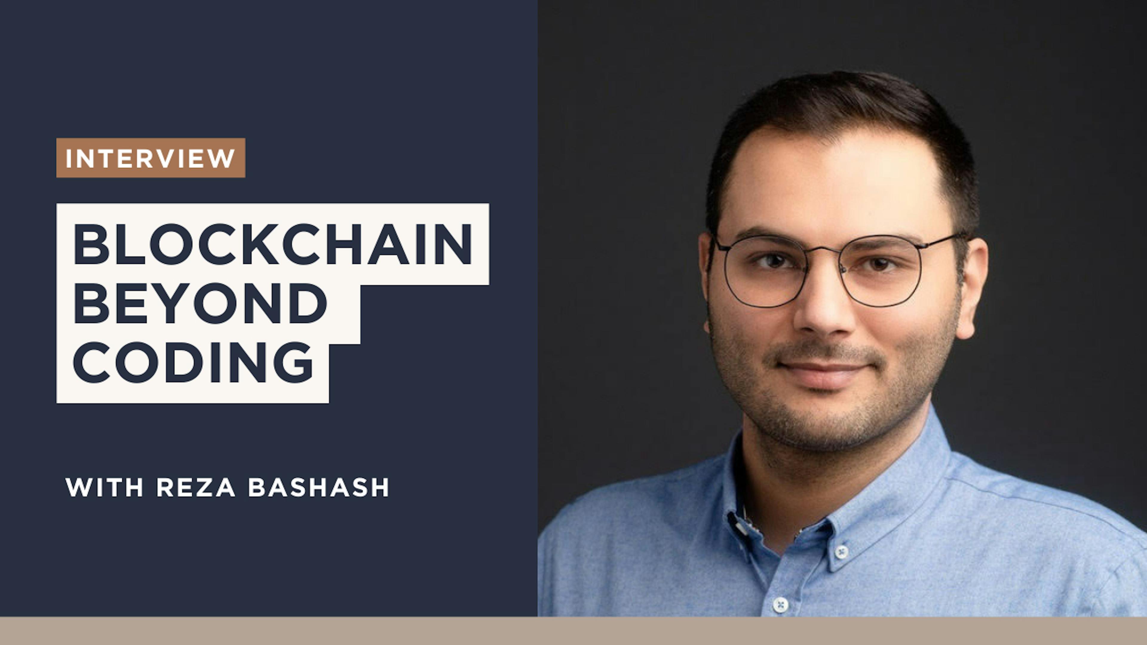 /blockchain-beyond-coding-a-multidisciplinary-approach-to-education feature image