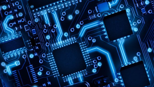 /4-technology-developments-for-the-end-of-2022-and-christmas feature image