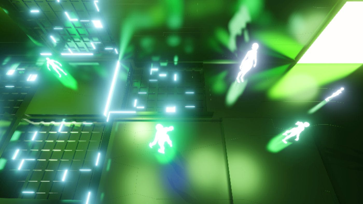 3 Interesting NFT Gaming Niches to Look Out for in 2023