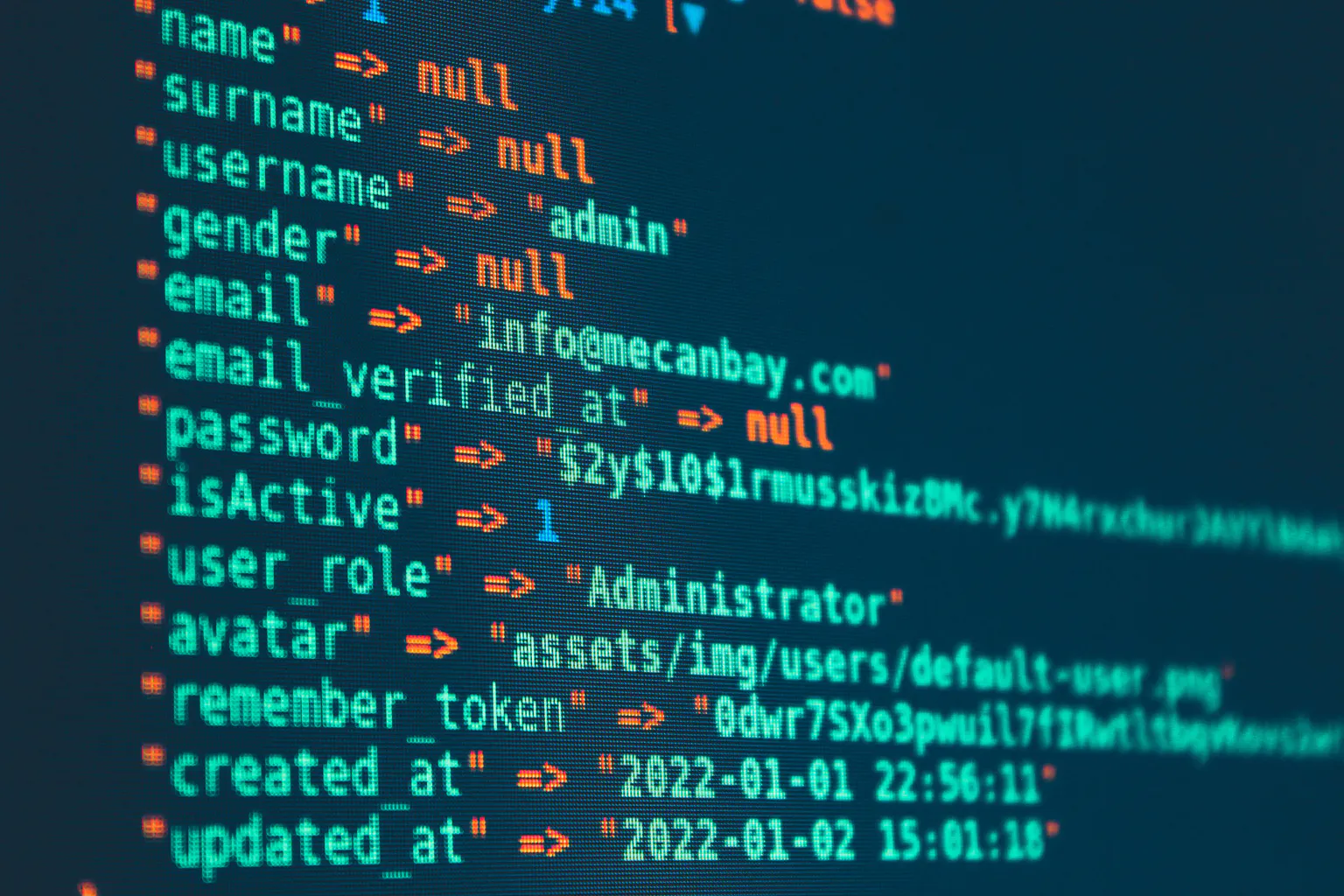 https://hackernoon.imgix.net/images/GSLcKG9X54OLNBGdT84zx3QRWG02-7v921yc.png