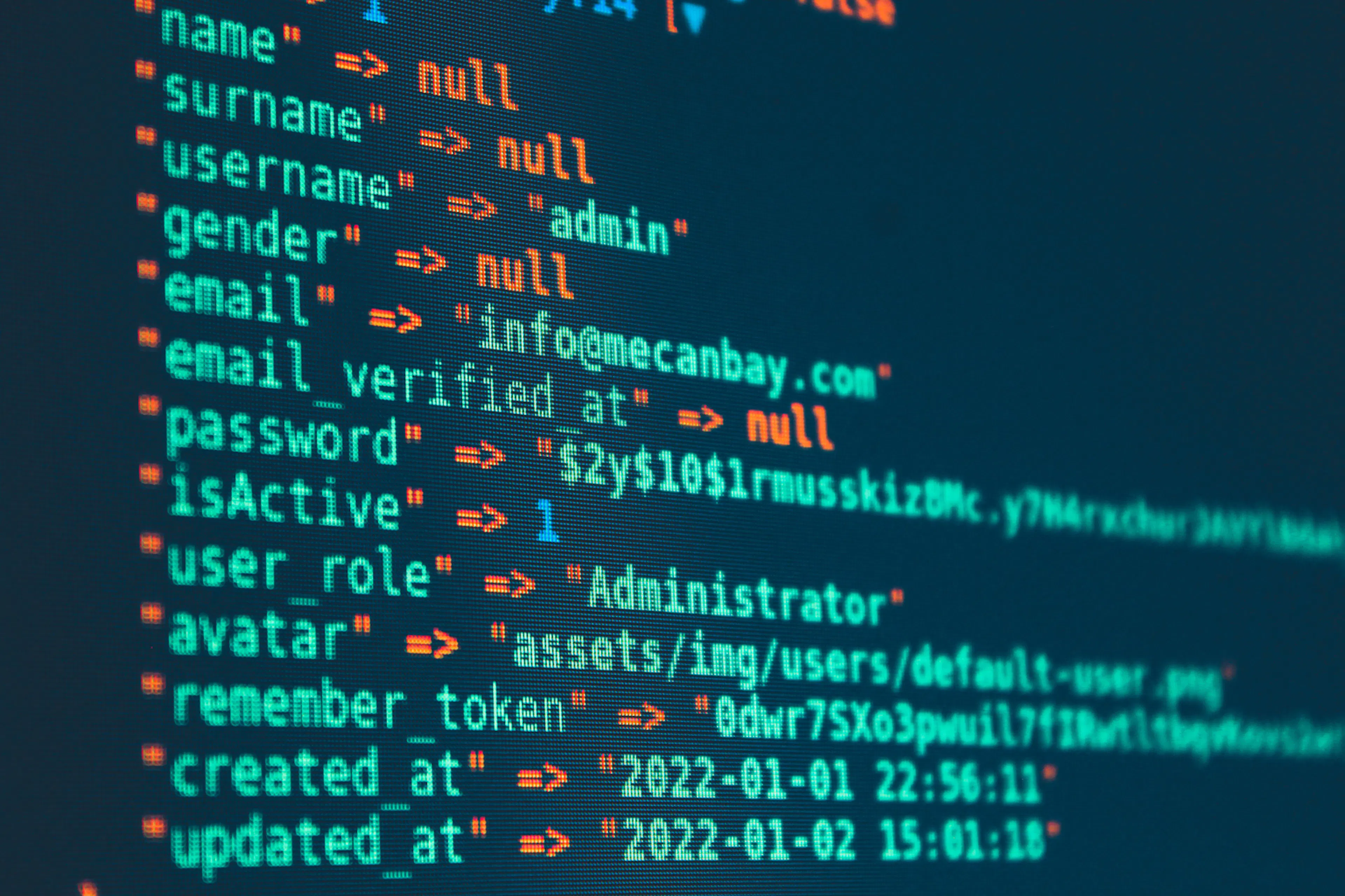 featured image - Hacktron Raises $2.9M to Bring Security Testing Into Every Code Change