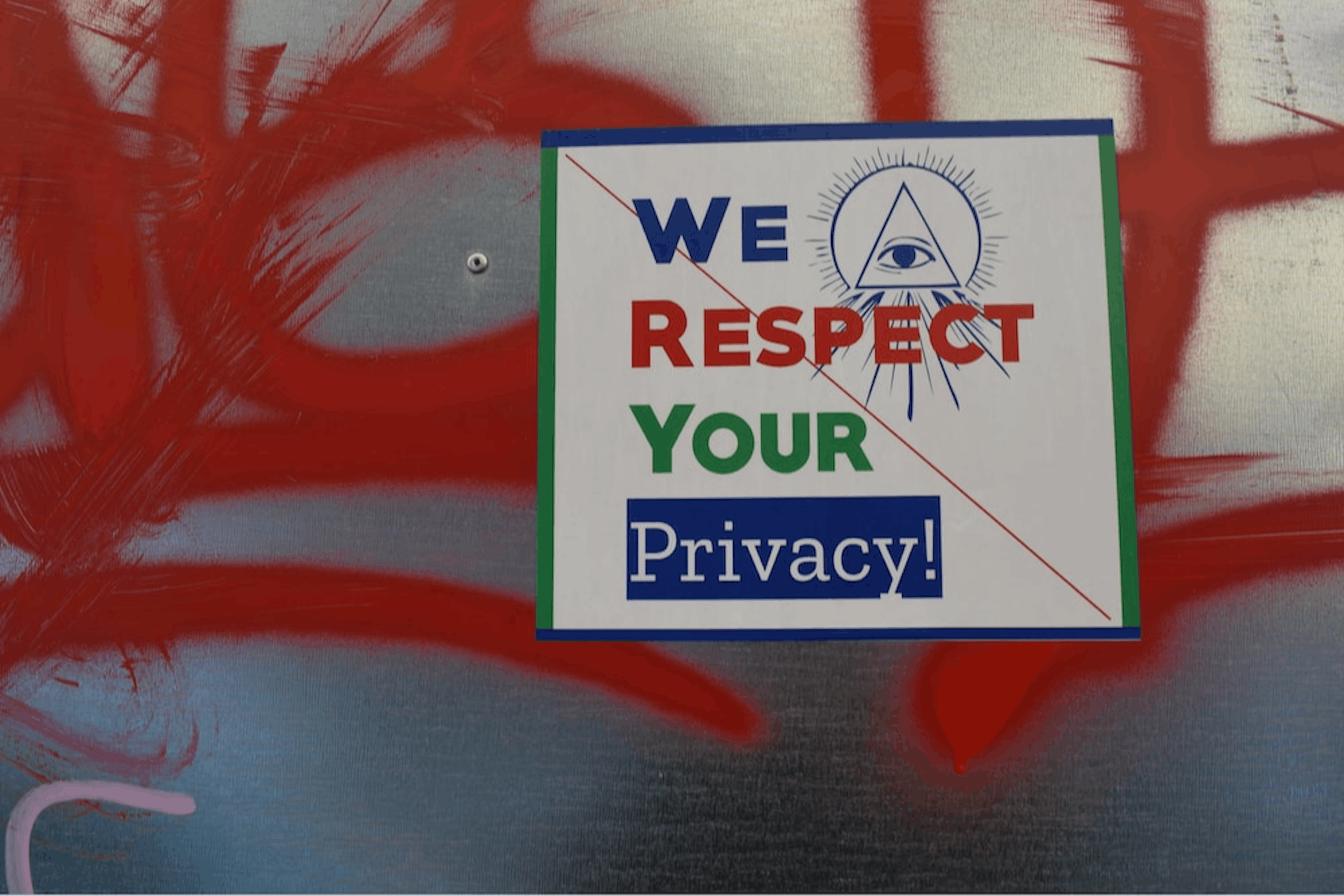 Web3.0 Powered Privacy: Decentralization for More Control and Transparency