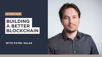 /building-a-better-blockchain-lessons-in-innovation-and-adoption feature image