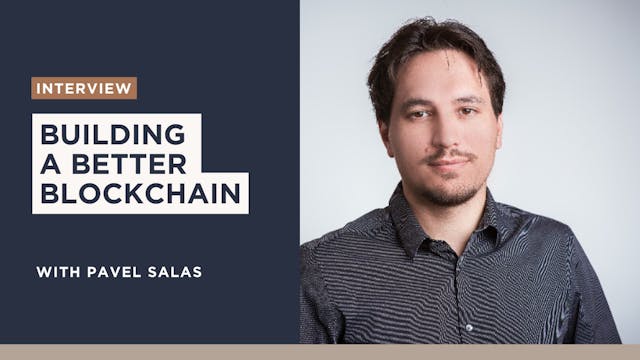 /building-a-better-blockchain-lessons-in-innovation-and-adoption feature image