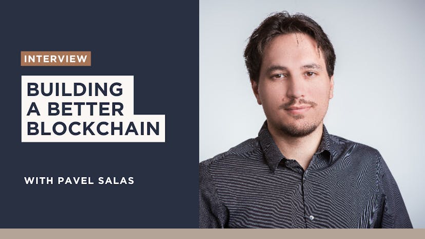 /building-a-better-blockchain-lessons-in-innovation-and-adoption feature image