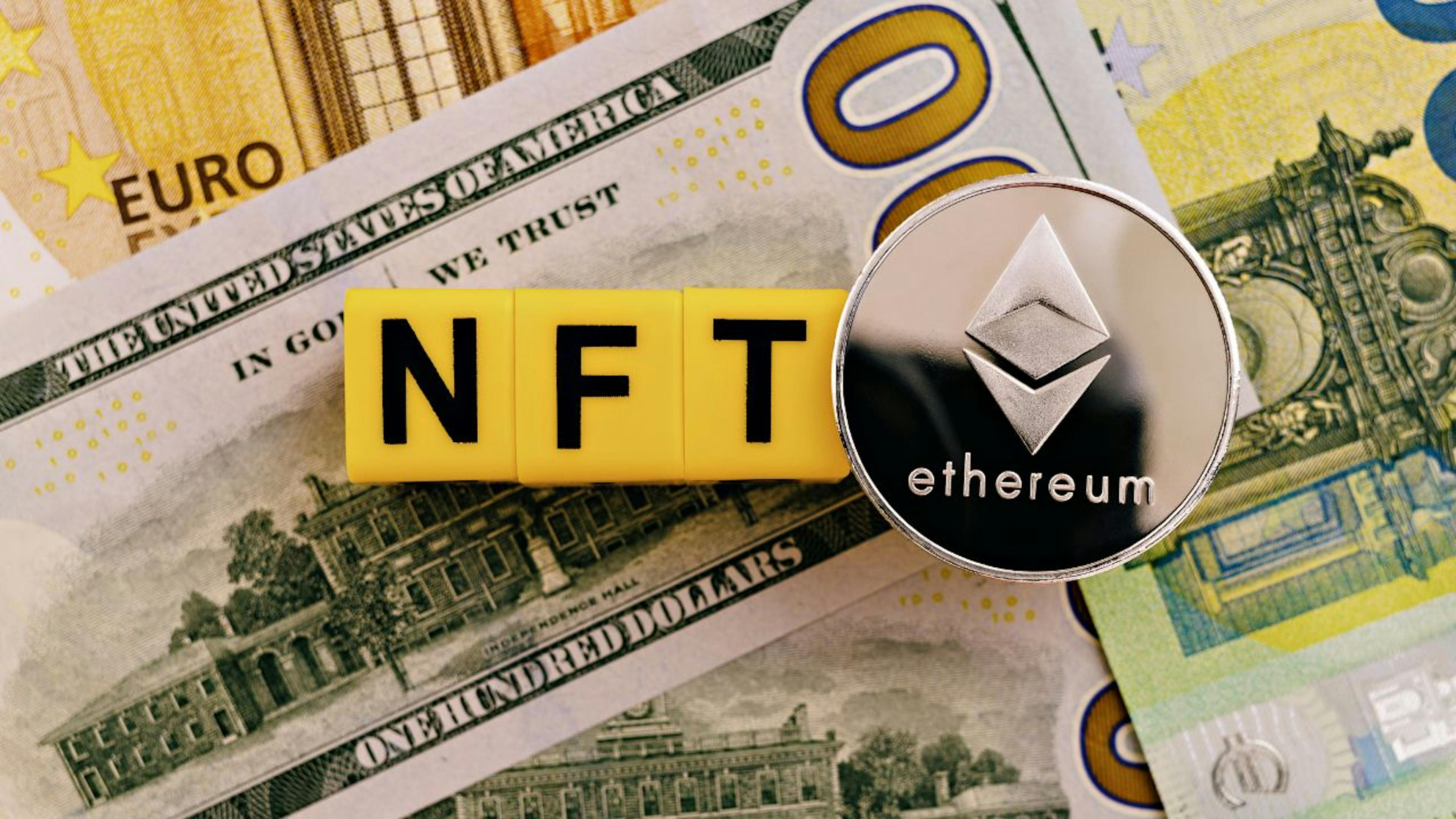 featured image - SparkWorld* has Launched a "Fair NFT Minting System" That Aims to Replace Whitelists
