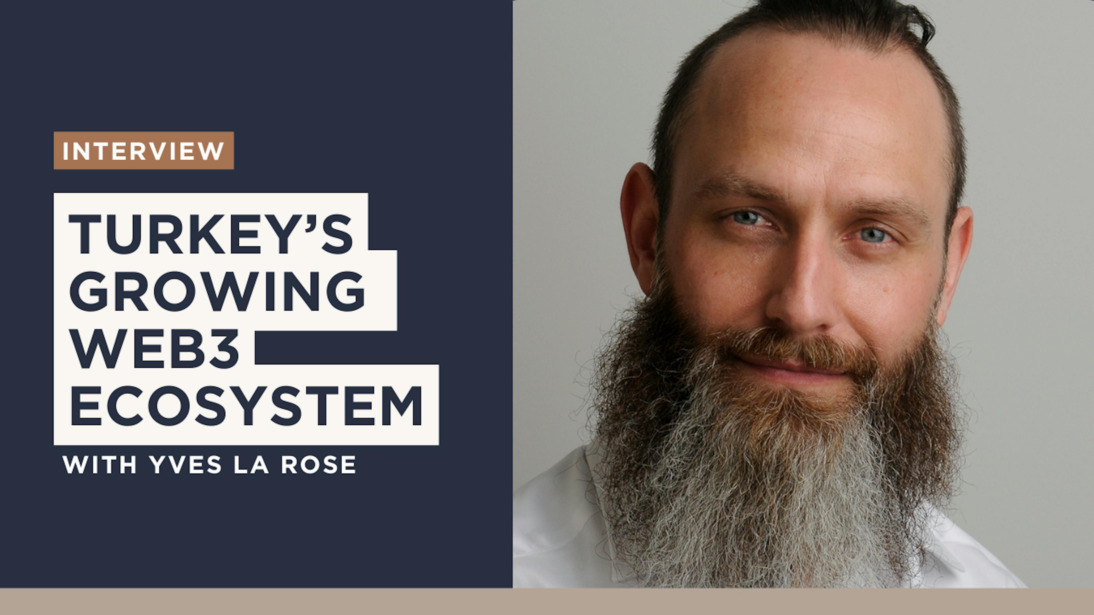 /innovation-and-growth-in-turkeys-web3-ecosystem feature image