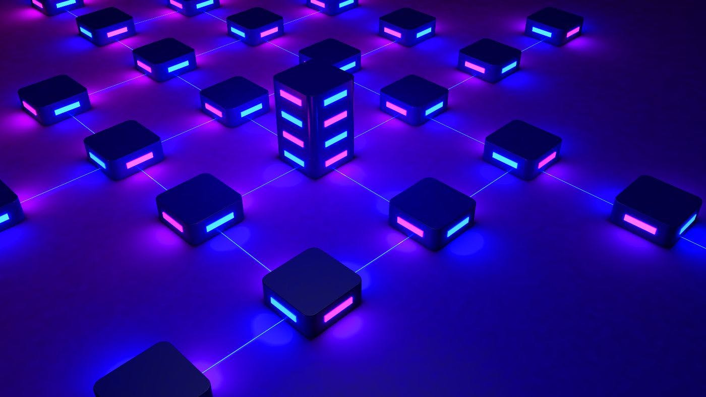 /interoperability-and-its-role-in-the-adoption-of-blockchain-technology feature image