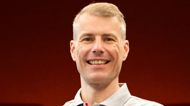 /navigating-the-future-an-experts-perspective-on-crypto-derivative-trading-and-api-integration feature image