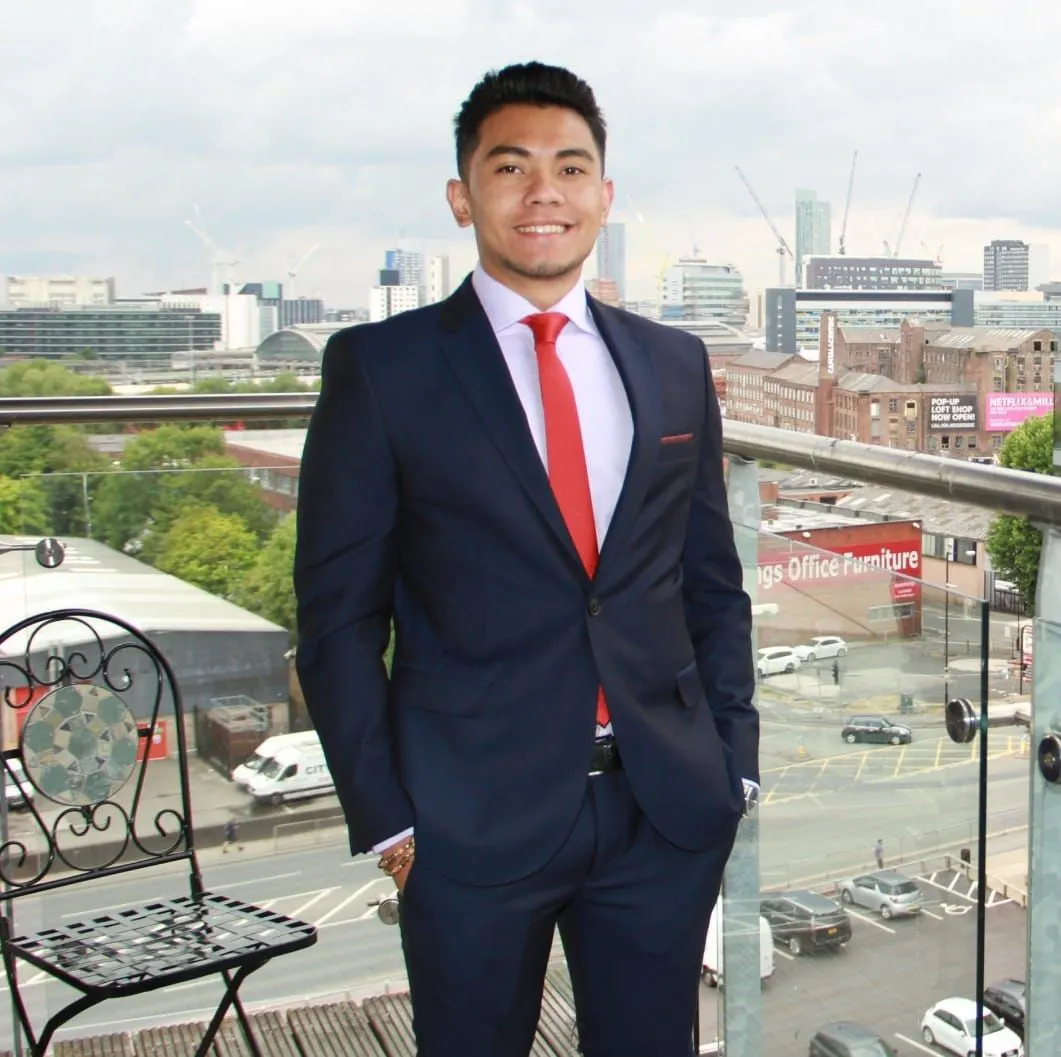 Gabriel Mangalindan HackerNoon profile picture