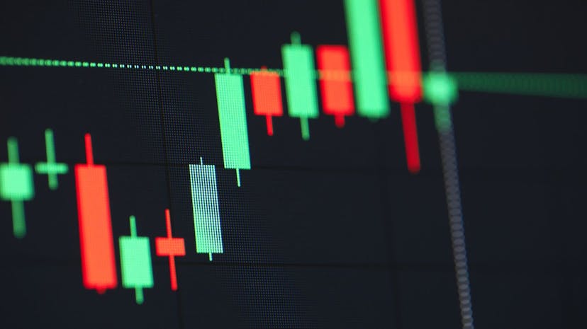 /an-introduction-to-cryptocurrency-options-and-how-they-work feature image