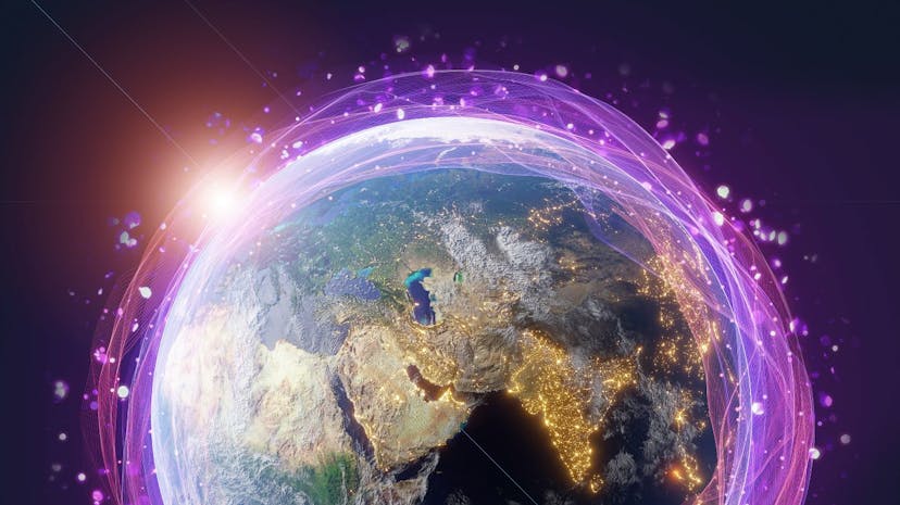 /these-blockchain-platforms-aim-to-connect-multiple-metaverse-projects-together feature image
