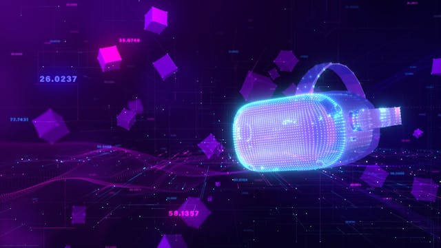/2-truly-unique-use-cases-of-the-metaverse feature image