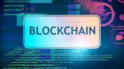 Article Thumbnail
