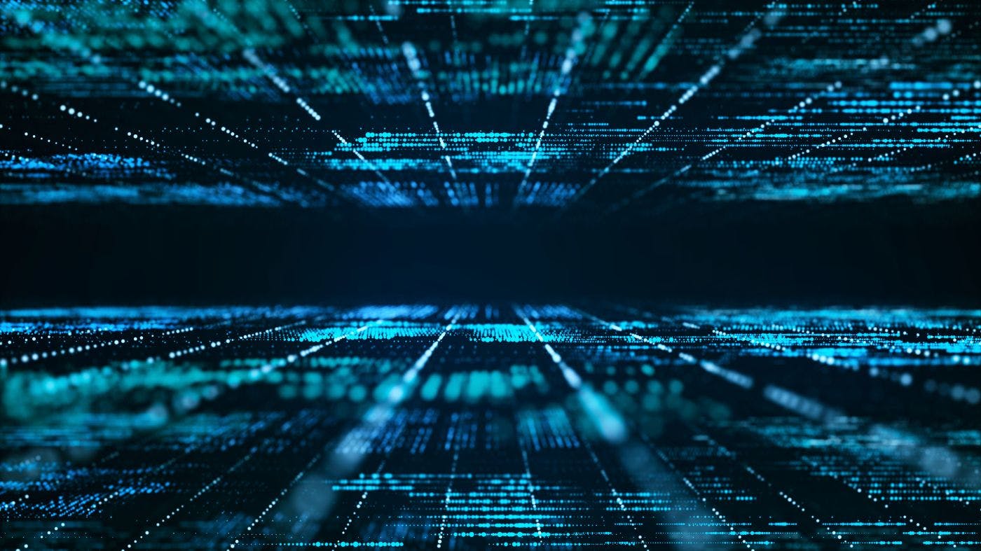 /this-cardano-based-dex-aims-to-address-scalability-issues-faced-by-ethereum-dapps feature image