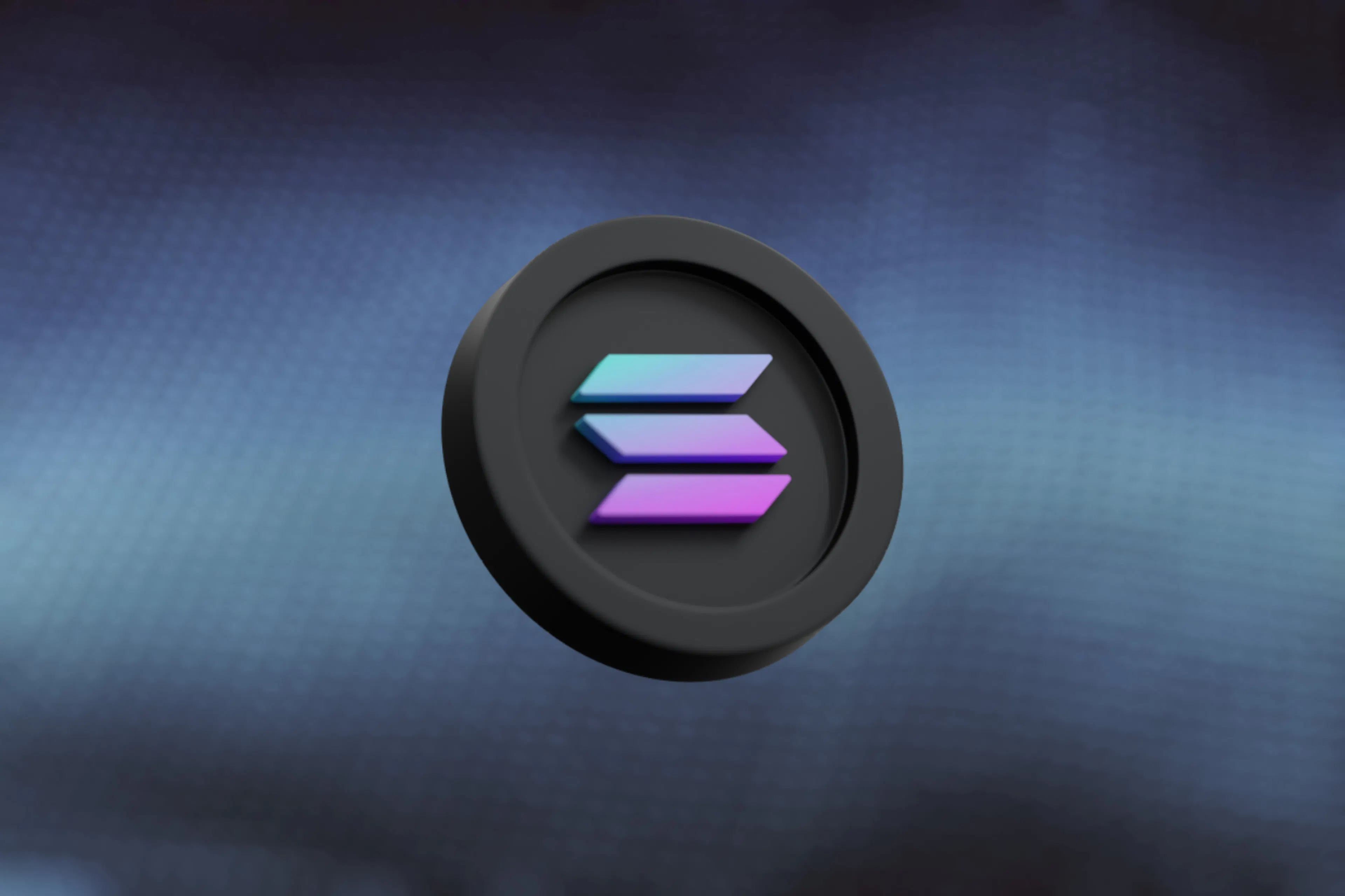 featured image - Solana’s Next Big Test Is Making Crypto Feel Normal to Use