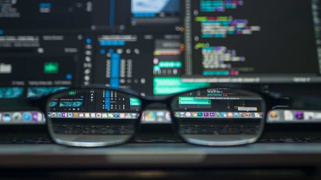 /embedded-systems-and-the-internet-of-things-iot feature image