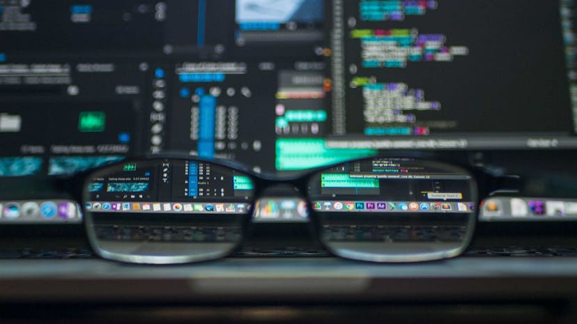 /embedded-systems-and-the-internet-of-things-iot feature image