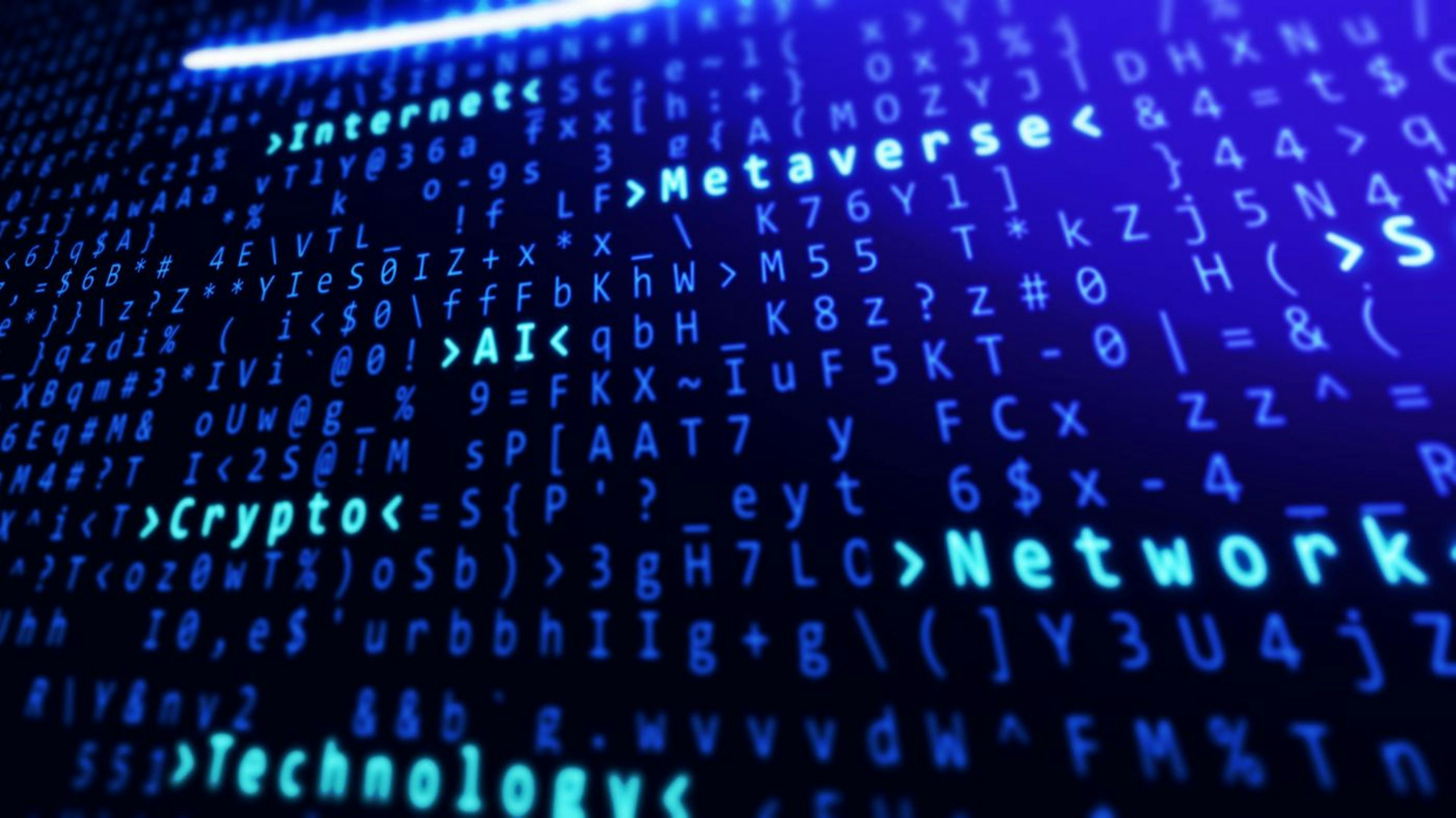 /how-can-risk-adjustment-open-up-opportunities-over-the-bear-market feature image