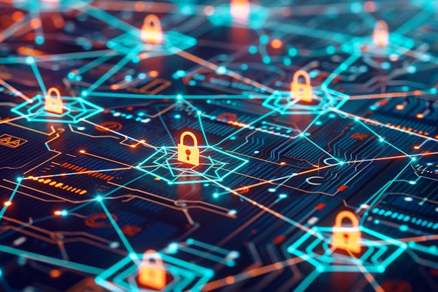 /navigating-multichain-environments-the-role-of-asset-agnostic-privacy feature image