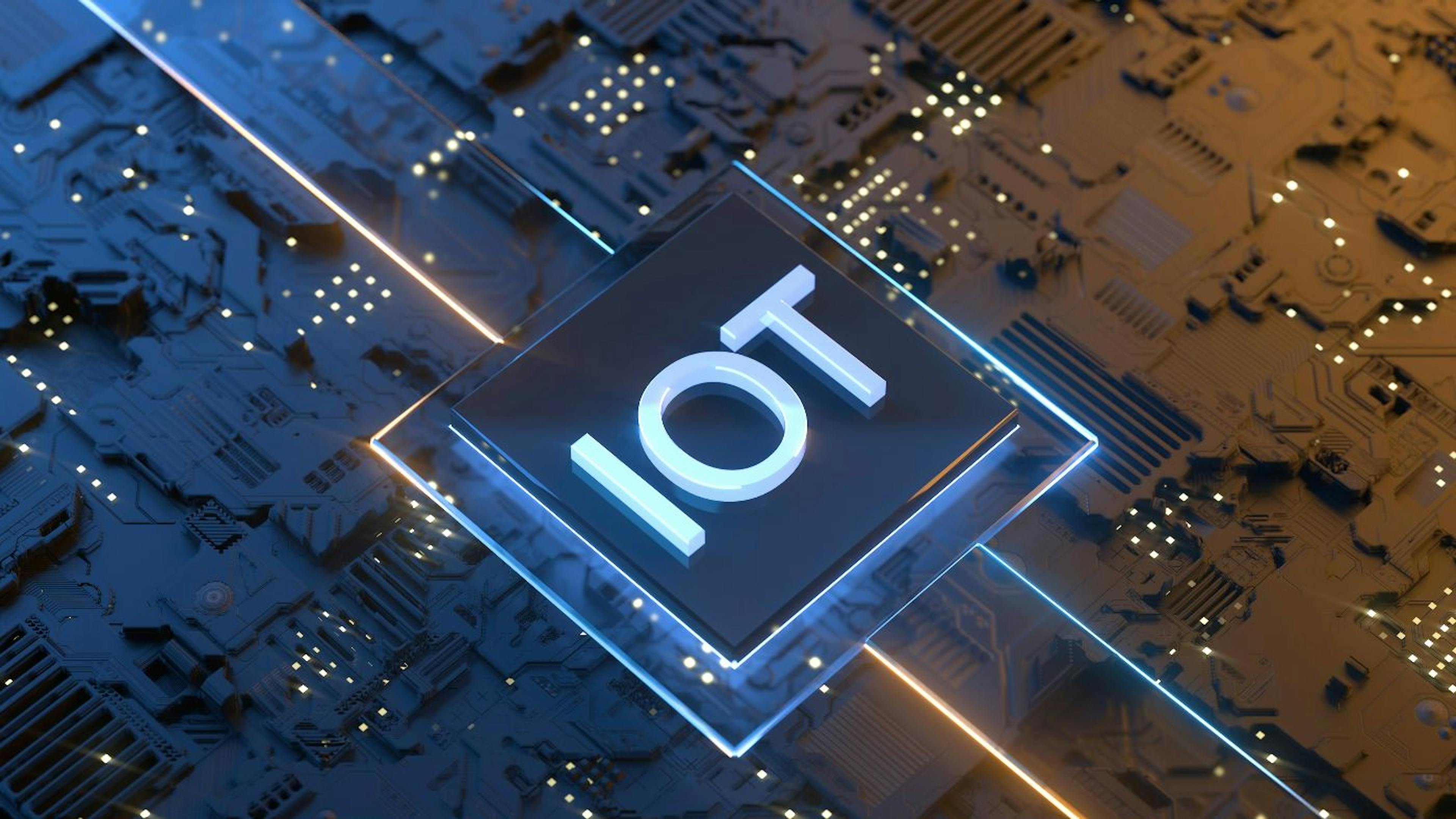 /the-importance-of-iot-security feature image