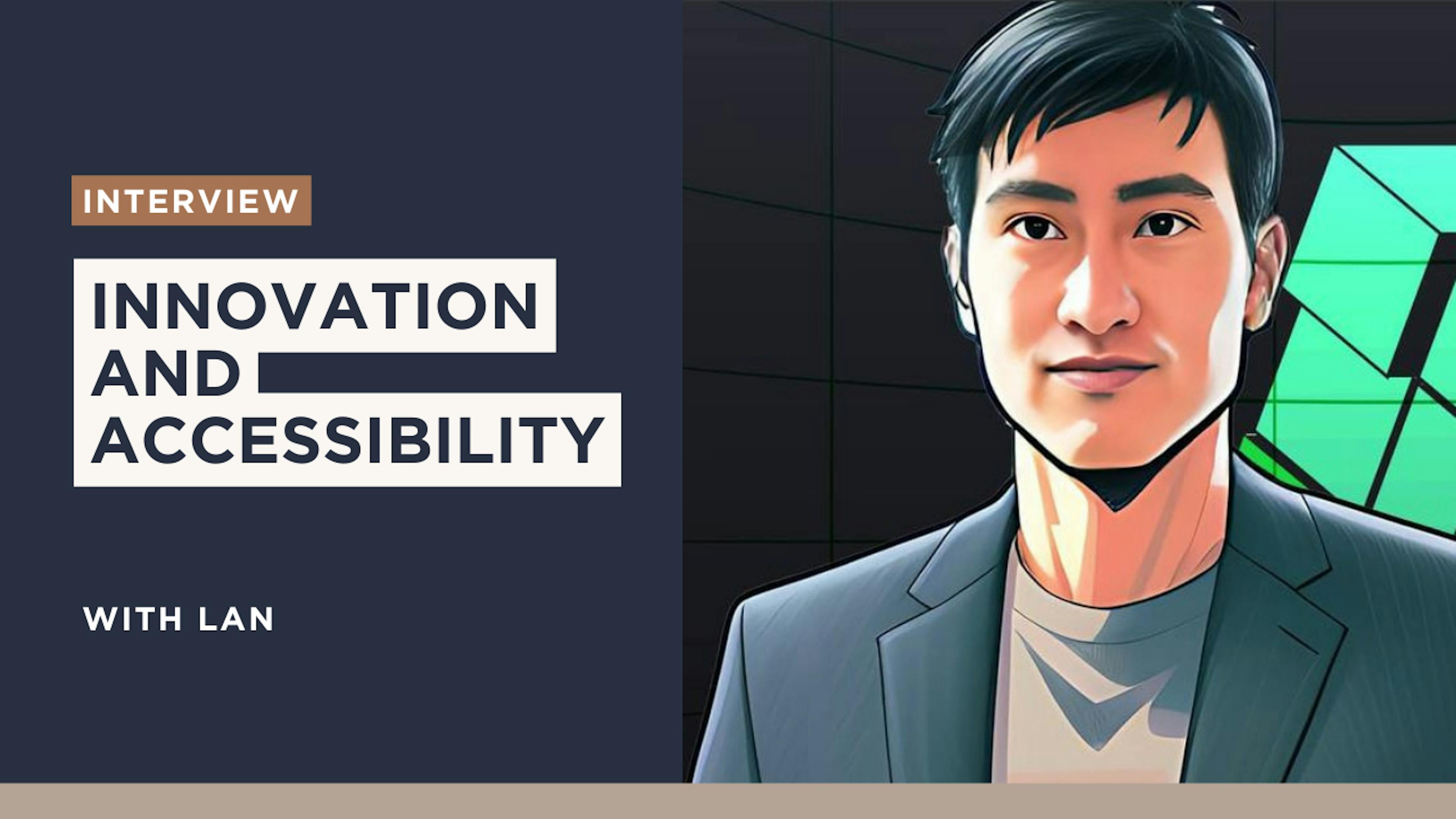 /innovation-and-accessibility-to-new-trading-markets feature image