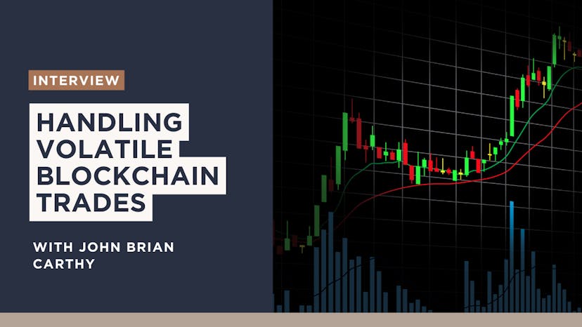 /leverage-and-loss-handling-highly-volatile-blockchain-trades feature image