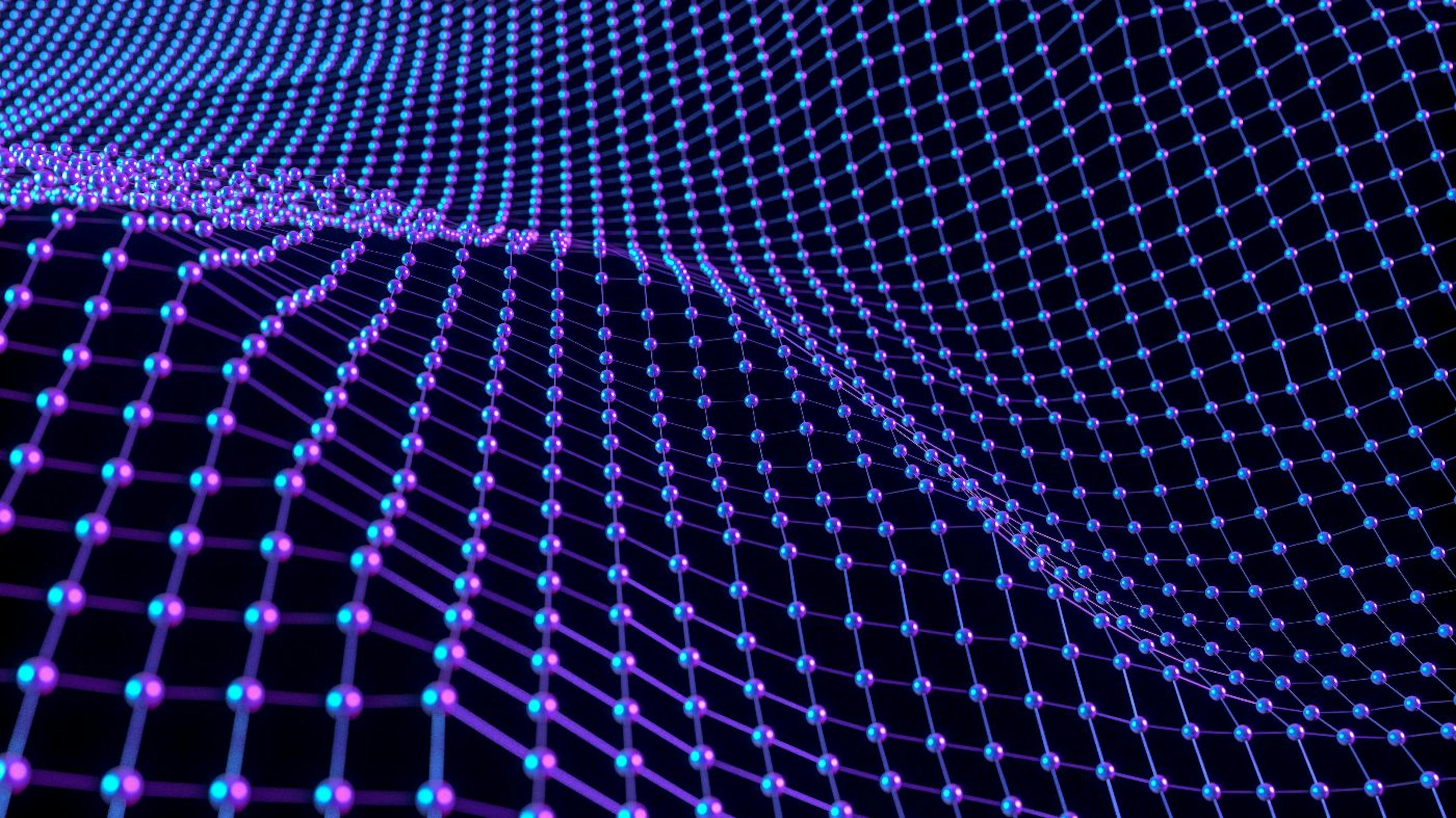 /why-compliance-and-data-protection-is-important-in-the-blockchain-space feature image