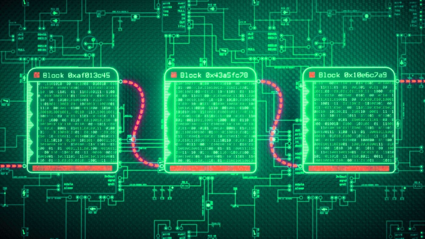 /4-decentralized-oracle-platforms-that-bridge-real-world-data-to-the-blockchain feature image