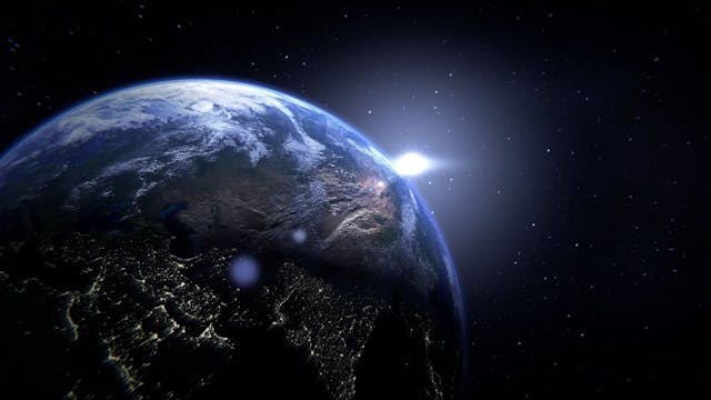 /a-new-token-for-the-environment-has-been-announced feature image