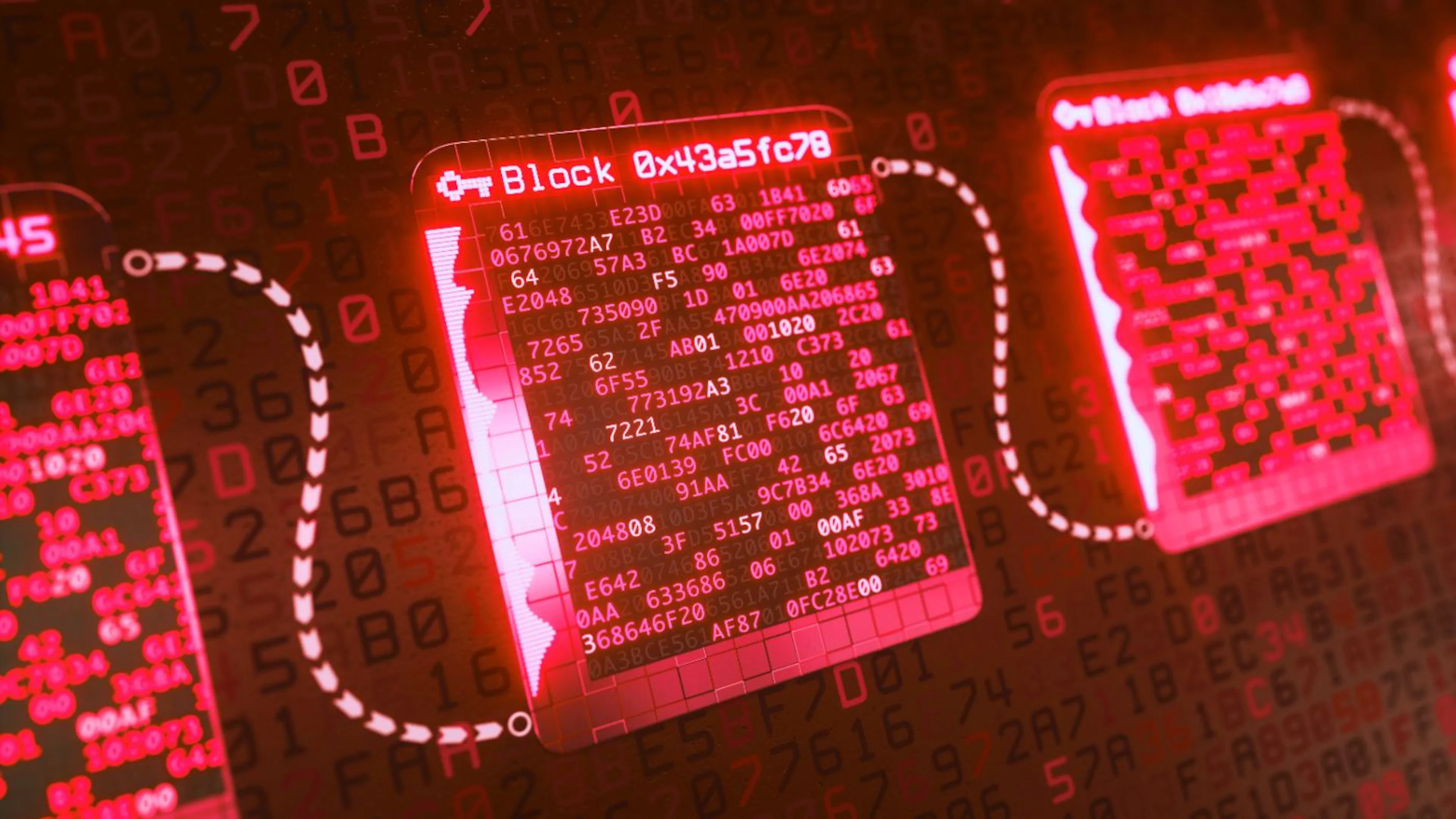 Learn Repo's image-b699f