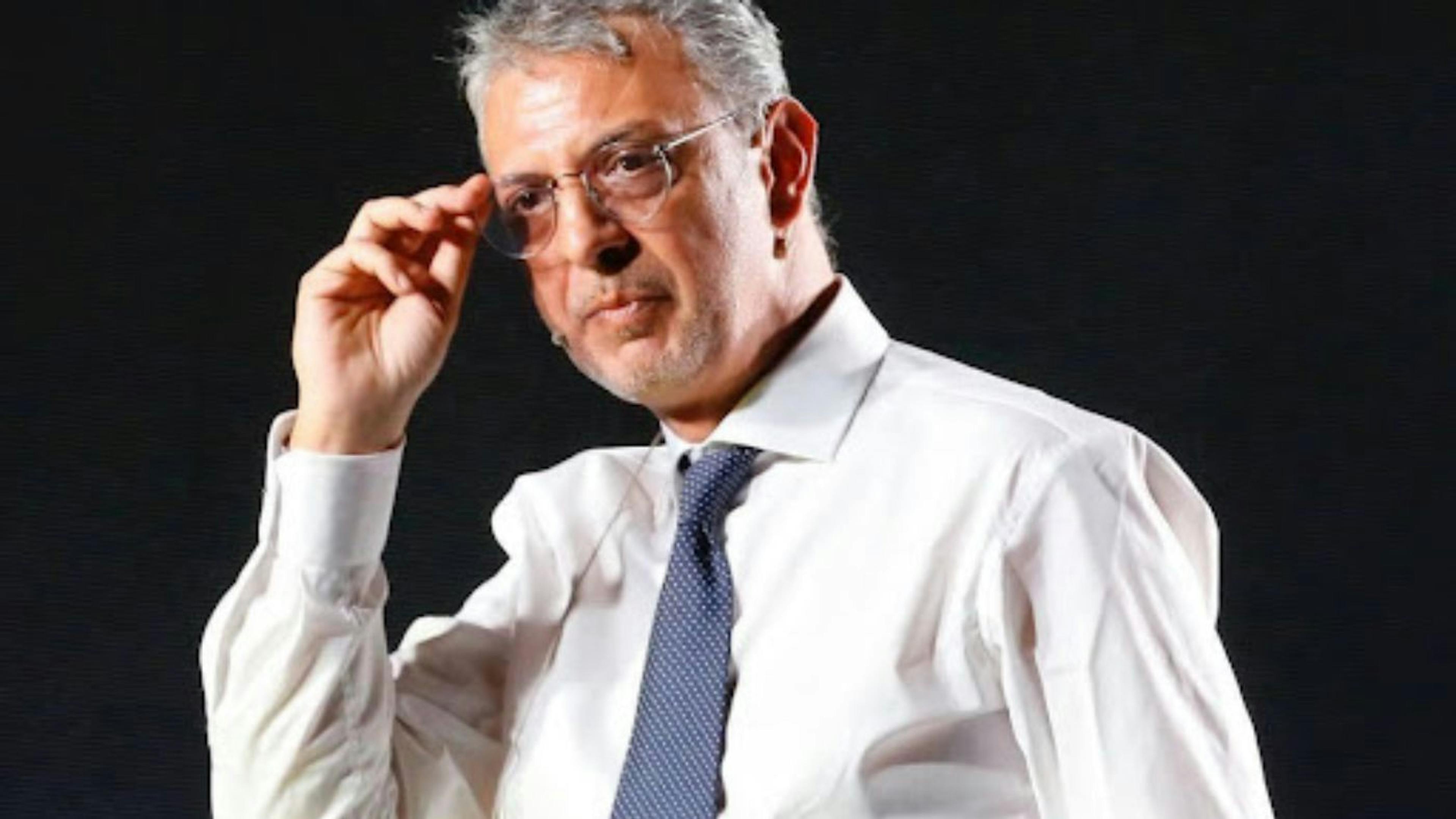 /why-data-privacy-is-important-for-users-in-the-web3-ecosystem feature image