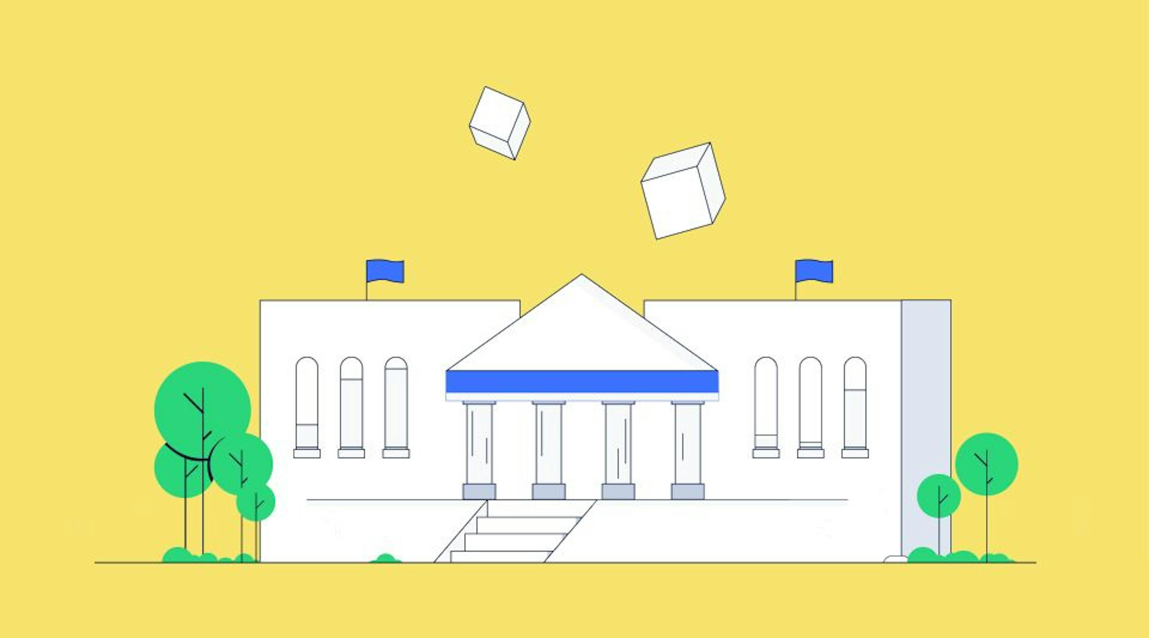 /blockchain-applications-in-the-public-sector-3r4h354k feature image