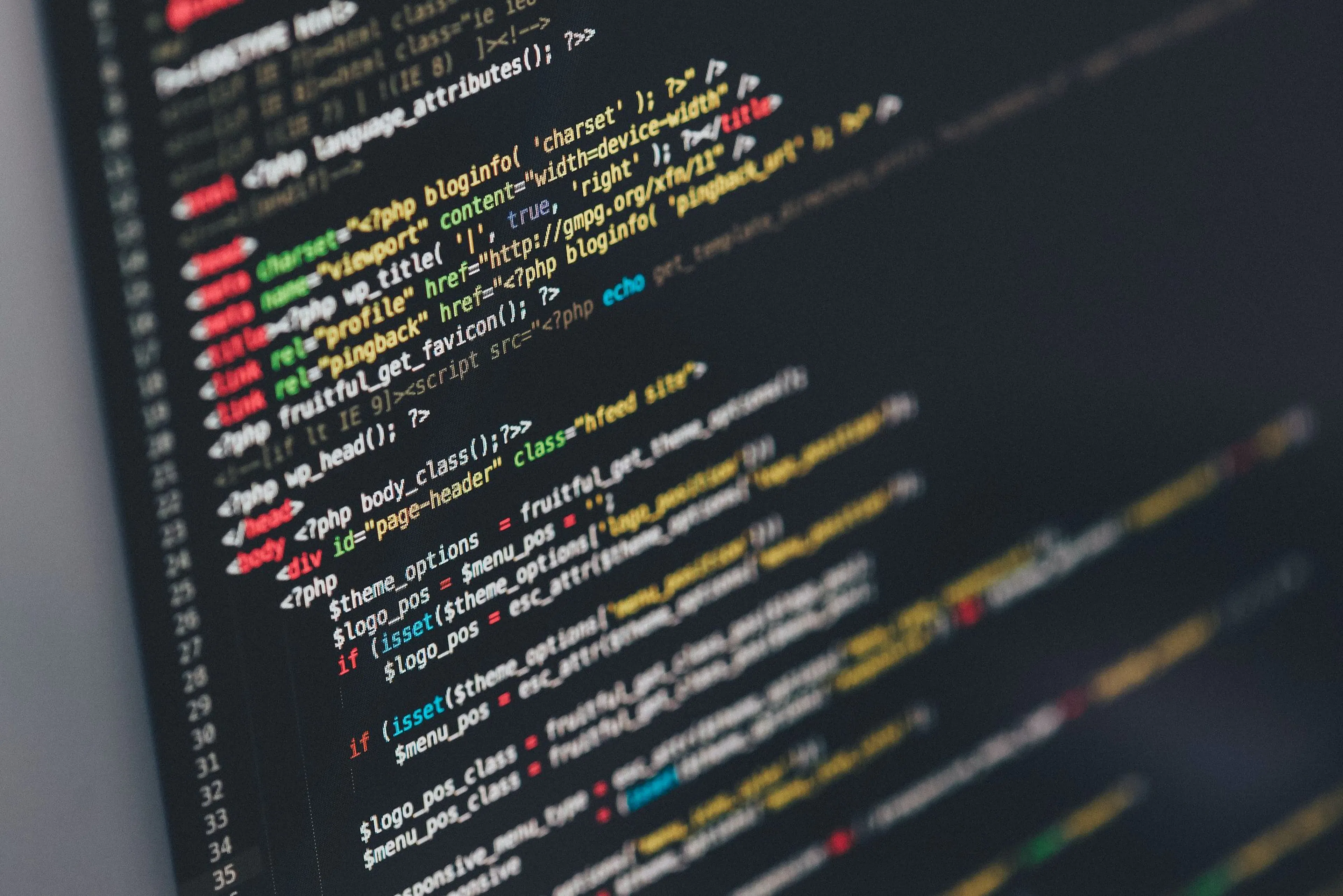 Learn Repo's image-465f78