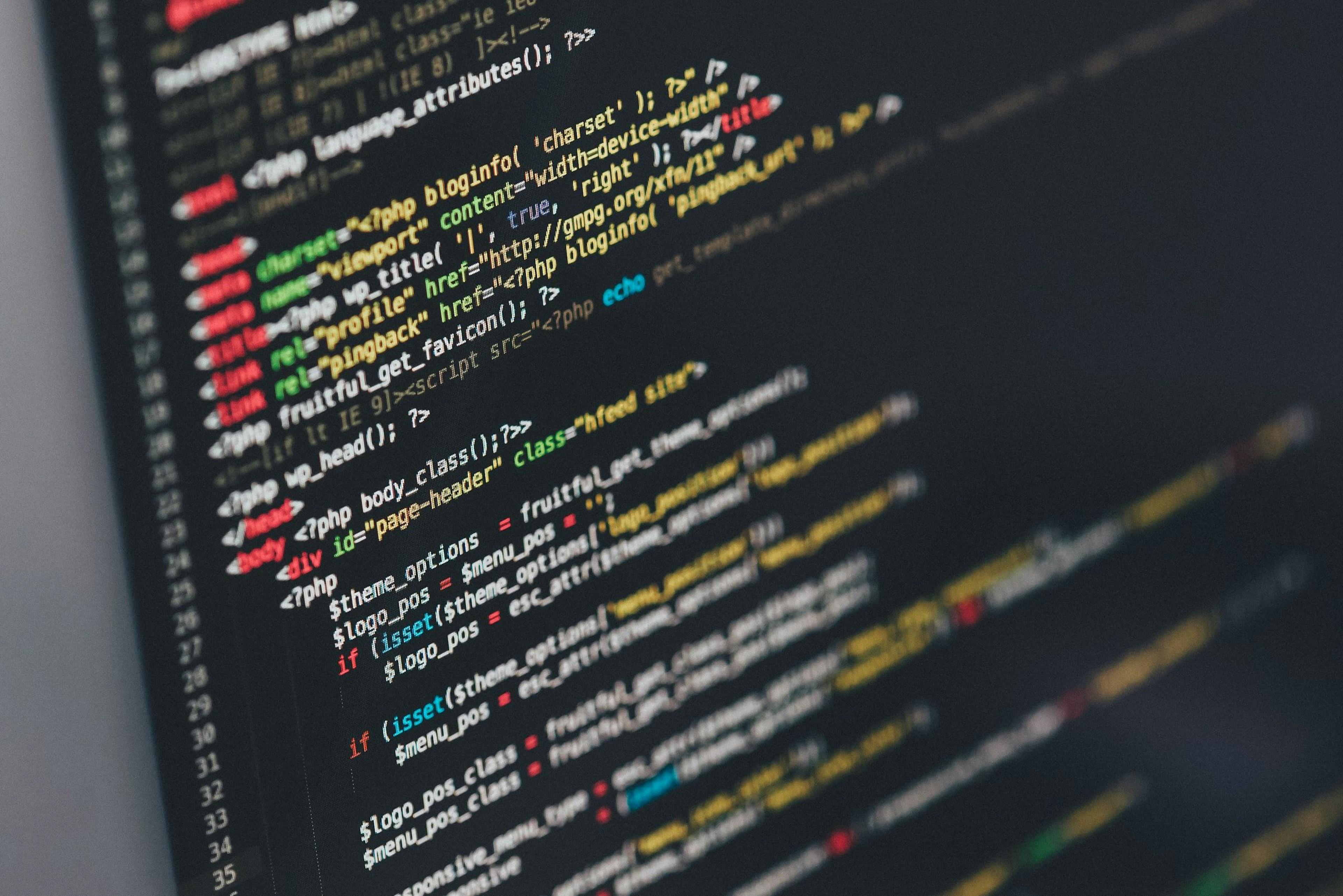 featured image - Introduction to Containers, Microservices on Kubernetes